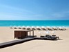 SAADIYAT ROTANA RESORT & VILLAS #5